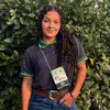 juliaabandrade_