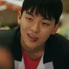 su_ho_edit