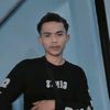 sadboy_boy08