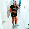 claudiakukla1