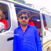ahmednawaz9655