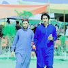 munirkhan9856