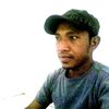 jhonynaga777