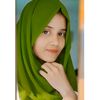 rajiyaraisha21
