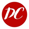 dcdeltacharlie