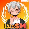aniemsm