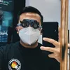 paramaiter