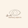 ramaq_abaya