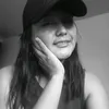 raizamachoasanz