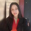 dianaa_szt2