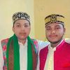 muhammadqasimqalandri786
