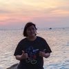 tiyang_alet2