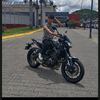 douglas_fresitooo