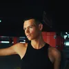 mrstylesss