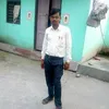 shantos267