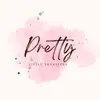 prettylittletransfers