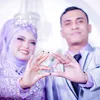 azizahh8_