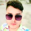 user39917658mdmojunvai