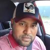 edgarquezada680