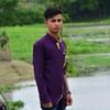 pabelahmed5395
