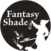 fantasyshade