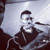 pedrojhe187