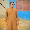 raeesmajidkhoso