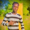 maanyarboy