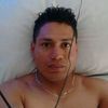 emmanuelmorales543