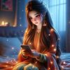 komalqueen536