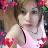 marisolquisperocc