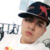 luisantoniomorale787