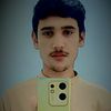 zahirkhan7210