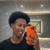kiduman26