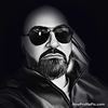 mohkhatib666