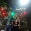 user6109744819834