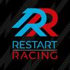 Restart Racing