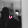ayshaa.xh