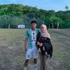 ngah_17