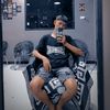 bangwanda87