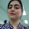 yara_elshyal