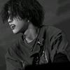 straykids_stay_love1