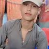 hussainchoudhary335