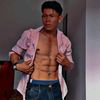charlypiaguaje21