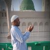 mantharaliabbas65