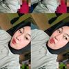 salsanabill27