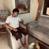 santi_rk444