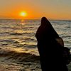 manarahmednour