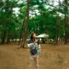 chaca_2300
