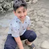 sedadsarmame